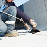 Falmouth Roofer Expert