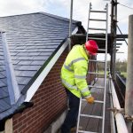 Roofer Companies in Falmouth