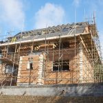 Roofer near me Falmouth