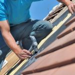 Falmouth Roofer Companies