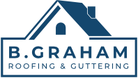 B.Graham Roofing & Guttering